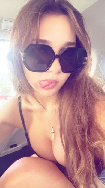 Sara Dobrik