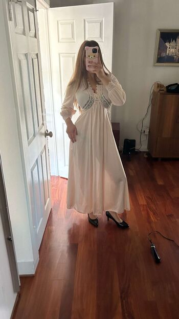 Full leaked Sara dobrik page private onlyfans photo