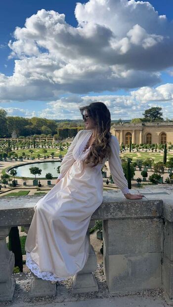 Full leaked Sara dobrik page private onlyfans photo