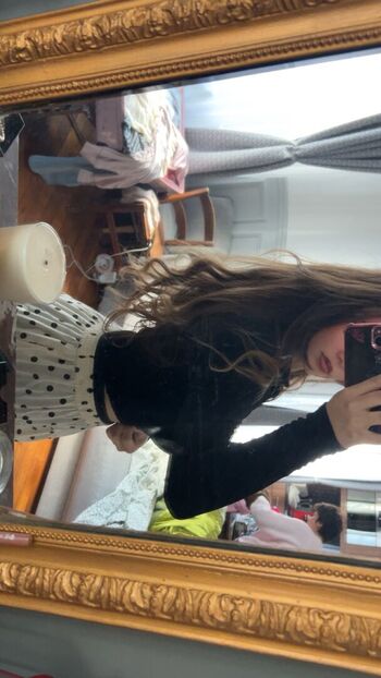 Sara Dobrik
