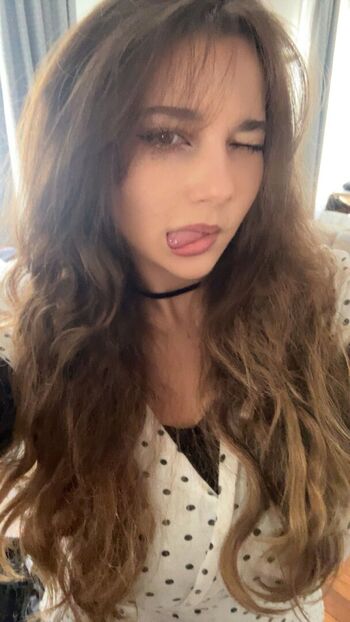Full leaked Sara dobrik page private onlyfans photo