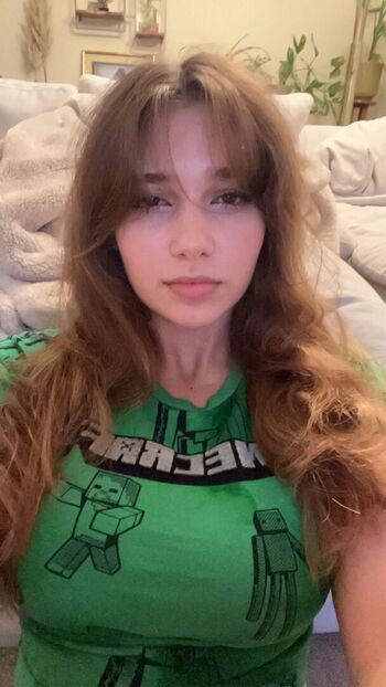 Full leaked Sara dobrik page private onlyfans photo