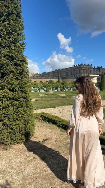 Full leaked Sara dobrik page private onlyfans photo