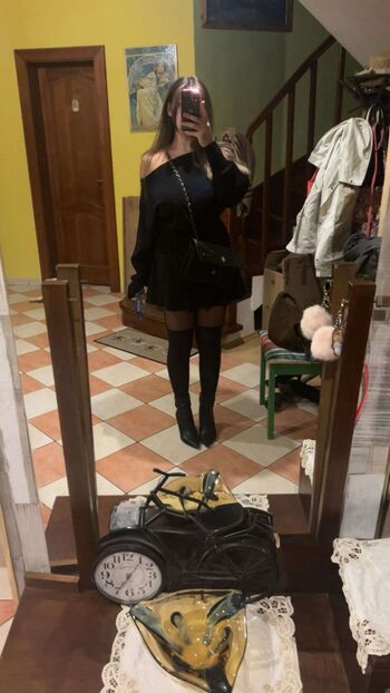Full leaked Sara dobrik page private onlyfans photo
