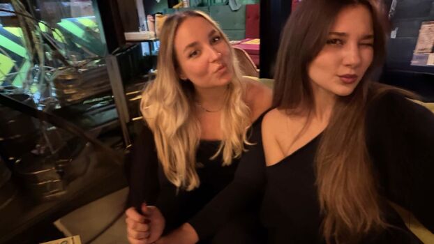 Full leaked Sara dobrik page private onlyfans photo