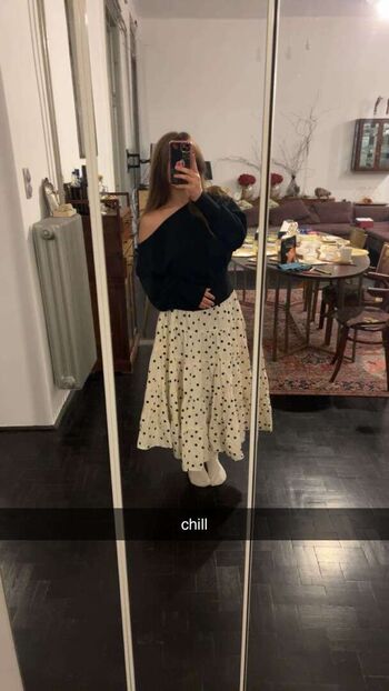 Sara Dobrik