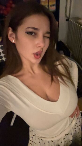 Sara Dobrik