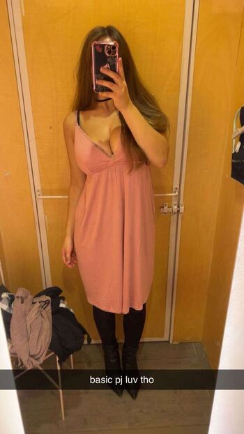 Full leaked Sara dobrik private onlyfans photo