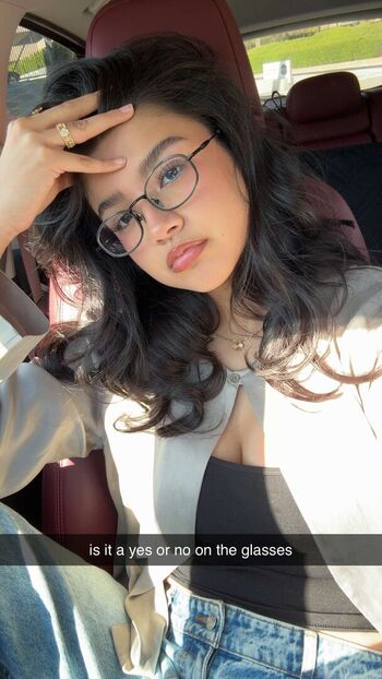 Full leaked Sara echeagaray page private onlyfans photo