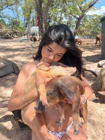Full leaked Sara echeagaray page private onlyfans photo