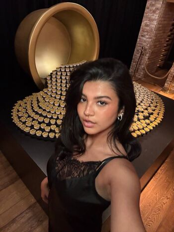 Full leaked Sara echeagaray private onlyfans photo