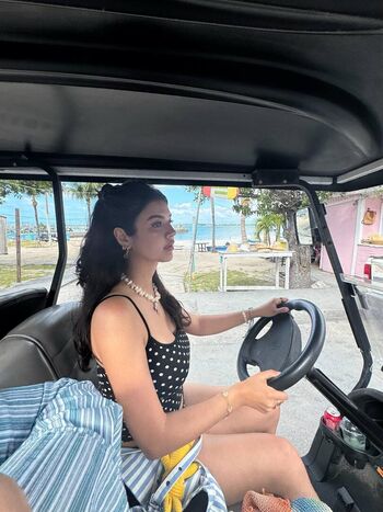 Full leaked Sara echeagaray private onlyfans photo