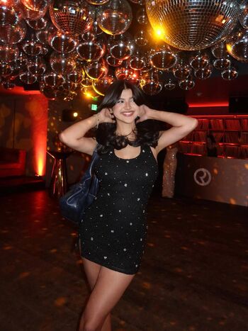Full leaked Sara echeagaray private onlyfans photo