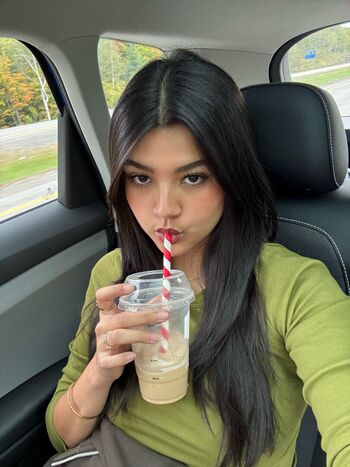 Full leaked Sara echeagaray private onlyfans photo