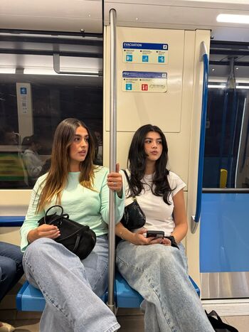 Full leaked Sara echeagaray private onlyfans photo