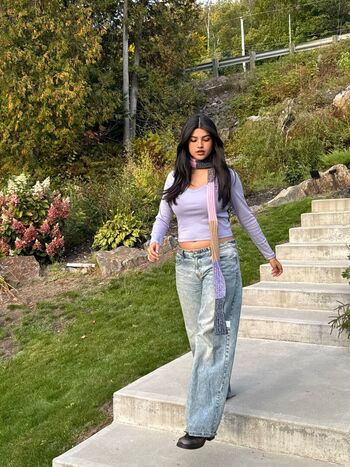 Full leaked Sara echeagaray private onlyfans photo