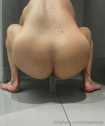 Full leaked Sara glen private onlyfans photo