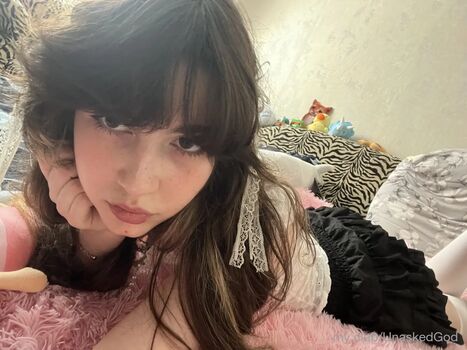 Full leaked Sara hanna private onlyfans photo