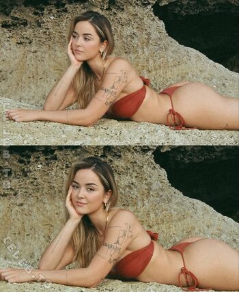 Full leaked Sara incir private onlyfans photo