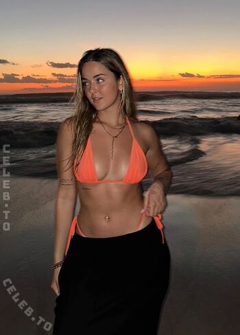 Full leaked Sara incir private onlyfans photo