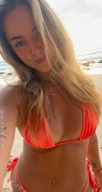 Full leaked Sara incir private onlyfans photo