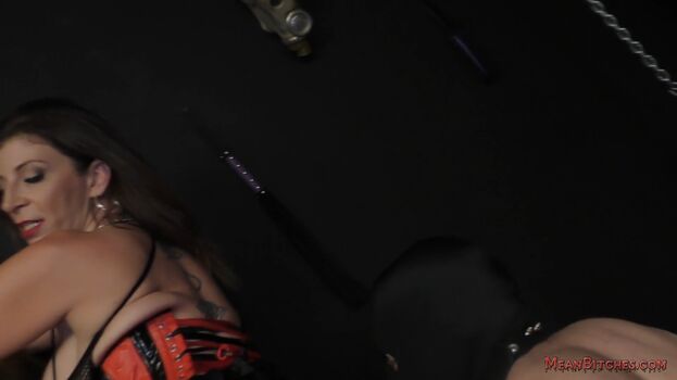 Full leaked Sara jay  page private onlyfans photo