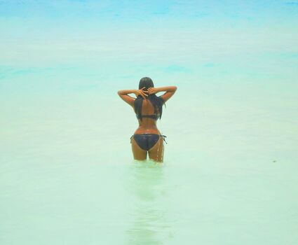 Full leaked Sara jghab private onlyfans photo