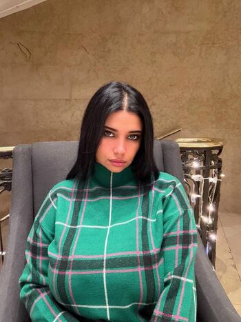 Full leaked Sara jghab private onlyfans photo