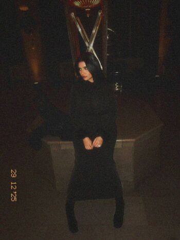 Full leaked Sara jghab private onlyfans photo