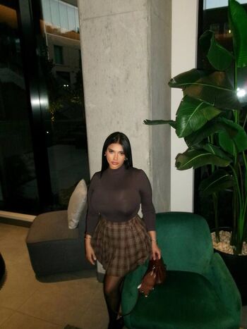 Full leaked Sara jghab private onlyfans photo