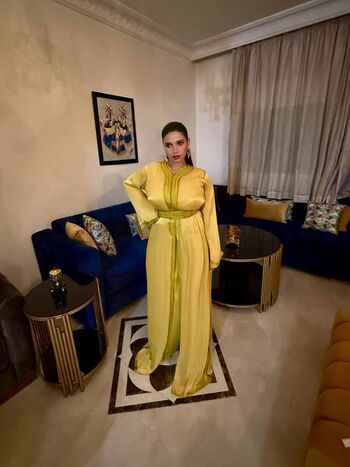 Full leaked Sara jghab private onlyfans photo