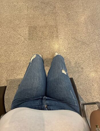 Full leaked Sara jghab private onlyfans photo