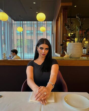 Full leaked Sara jghab private onlyfans photo