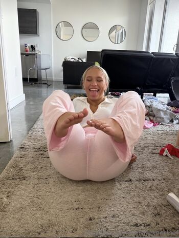 Full leaked Sara katherine private onlyfans photo