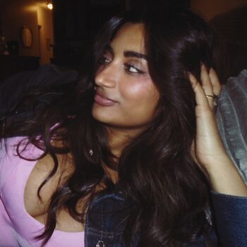 sara.kolls