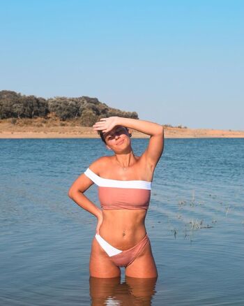 Full leaked Sara liso private onlyfans photo