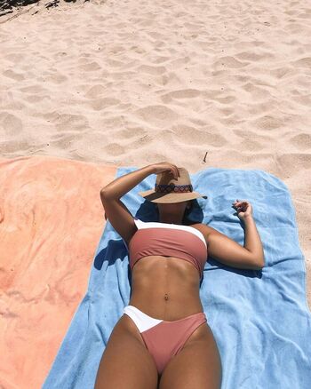 Full leaked Sara liso private onlyfans photo