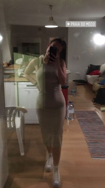 Full leaked Sara liso private onlyfans photo