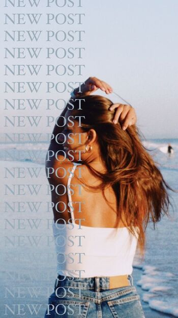 Full leaked Sara liso private onlyfans photo