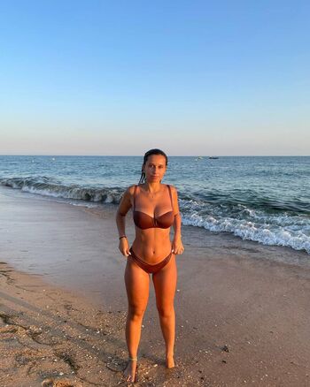 Full leaked Sara liso private onlyfans photo