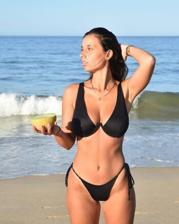 Full leaked Sara liso private onlyfans photo