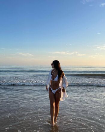 Full leaked Sara liso private onlyfans photo