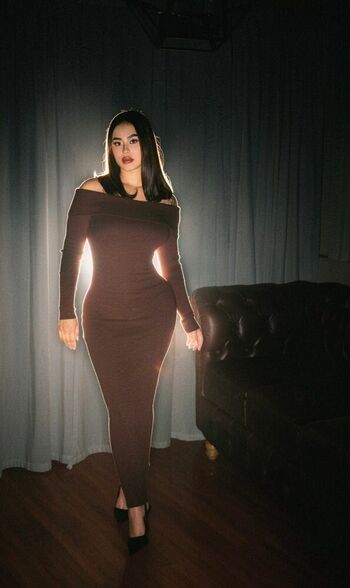 Full leaked Sara little page private onlyfans photo