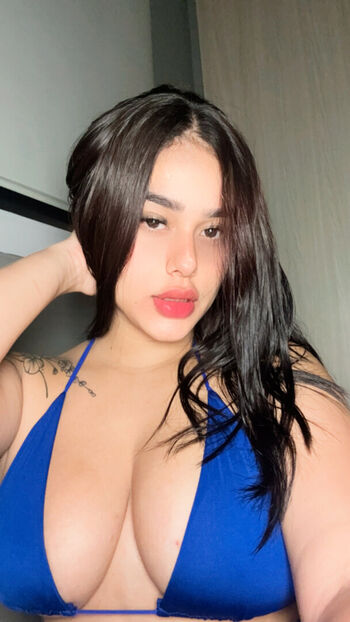 Full leaked Sara little private onlyfans photo