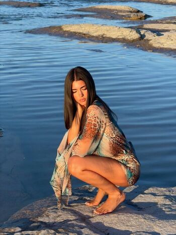 Full leaked Sara lovatin private onlyfans photo