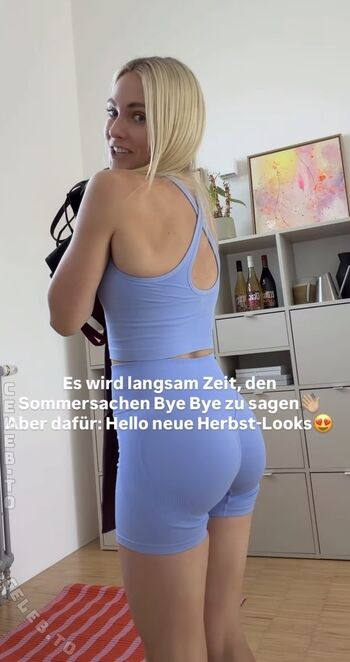 Sara Magdalena Zimmer