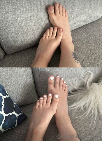 Sara Mei Kasai