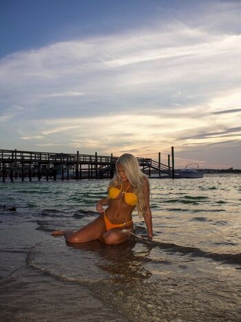 Full leaked Sara murphy private onlyfans photo