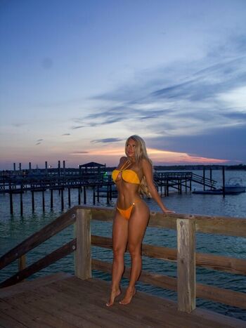 Full leaked Sara murphy private onlyfans photo