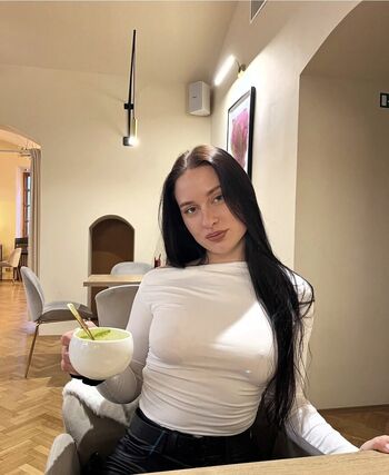 Sara opavska leaked photo video viral